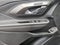 2022 GMC Terrain AWD SLT