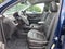2022 GMC Terrain AWD SLT