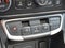 2022 GMC Terrain AWD SLT