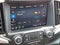 2022 GMC Terrain AWD SLT