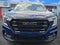 2022 GMC Terrain AWD SLT