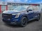 2022 GMC Terrain AWD SLT