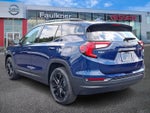 2022 GMC Terrain AWD SLT