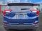 2022 GMC Terrain AWD SLT