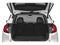 2022 GMC Terrain AWD SLT