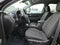 2022 Chevrolet Equinox AWD 4dr LT w/1LT
