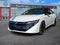 2027 Nissan Sentra SR Midnight Edition