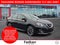 2017 Nissan Sentra SR Turbo Manual