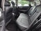 2017 Nissan Sentra SR Turbo Manual