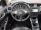 2017 Nissan Sentra SR Turbo Manual