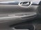 2017 Nissan Sentra SR Turbo Manual