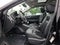 2017 Nissan Sentra SR Turbo Manual