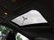 2017 Nissan Sentra SR Turbo Manual