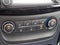 2017 Nissan Sentra SR Turbo Manual