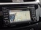 2017 Nissan Sentra SR Turbo Manual