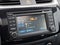 2017 Nissan Sentra SR Turbo Manual