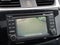 2017 Nissan Sentra SR Turbo Manual