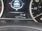 2017 Nissan Sentra SR Turbo Manual