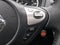 2017 Nissan Sentra SR Turbo Manual