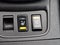 2017 Nissan Sentra SR Turbo Manual