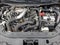 2017 Nissan Sentra SR Turbo Manual