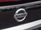 2017 Nissan Sentra SR Turbo Manual