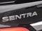 2017 Nissan Sentra SR Turbo Manual