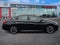 2017 Nissan Sentra SR Turbo Manual