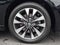 2017 Nissan Sentra SR Turbo Manual