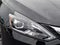 2017 Nissan Sentra SR Turbo Manual