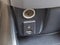 2017 Nissan NV200 Compact Cargo I4 SV