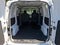 2017 Nissan NV200 Compact Cargo I4 SV