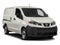 2017 Nissan NV200 Compact Cargo I4 SV
