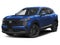 2026 Nissan Kicks SR AWD