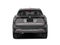 2026 Nissan Kicks SR AWD