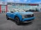 2027 Nissan Kicks SR