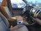 2013 Toyota Tacoma 4WD Double Cab Short Bed V6 Automatic (Natl)