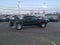 2013 Toyota Tacoma 4WD Double Cab Short Bed V6 Automatic (Natl)