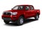 2013 Toyota Tacoma 4WD Double Cab Short Bed V6 Automatic (Natl)