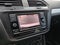 2019 Volkswagen Tiguan 2.0T S FWD