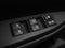 2014 Subaru Outback 2.5i Premium Automatic
