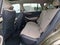 2021 Subaru Outback Limited CVT