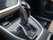 2021 Subaru Outback Limited CVT