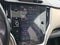 2021 Subaru Outback Limited CVT