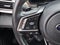 2021 Subaru Outback Limited CVT