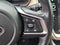 2021 Subaru Outback Limited CVT