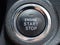2021 Subaru Outback Limited CVT