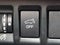 2021 Subaru Outback Limited CVT