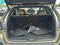 2021 Subaru Outback Limited CVT