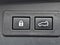 2021 Subaru Outback Limited CVT